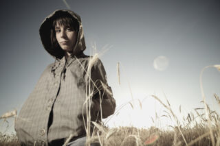 Csellengő útkeresők (majdnem) 8+1 filmes verziója