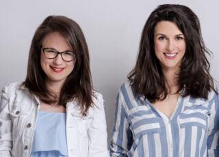 A szabadság pszichológiája – a Pszichorendelés előadásán jártunk!