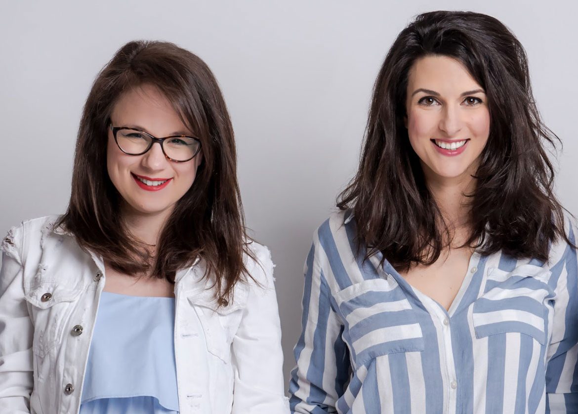 A szabadság pszichológiája – a Pszichorendelés előadásán jártunk!