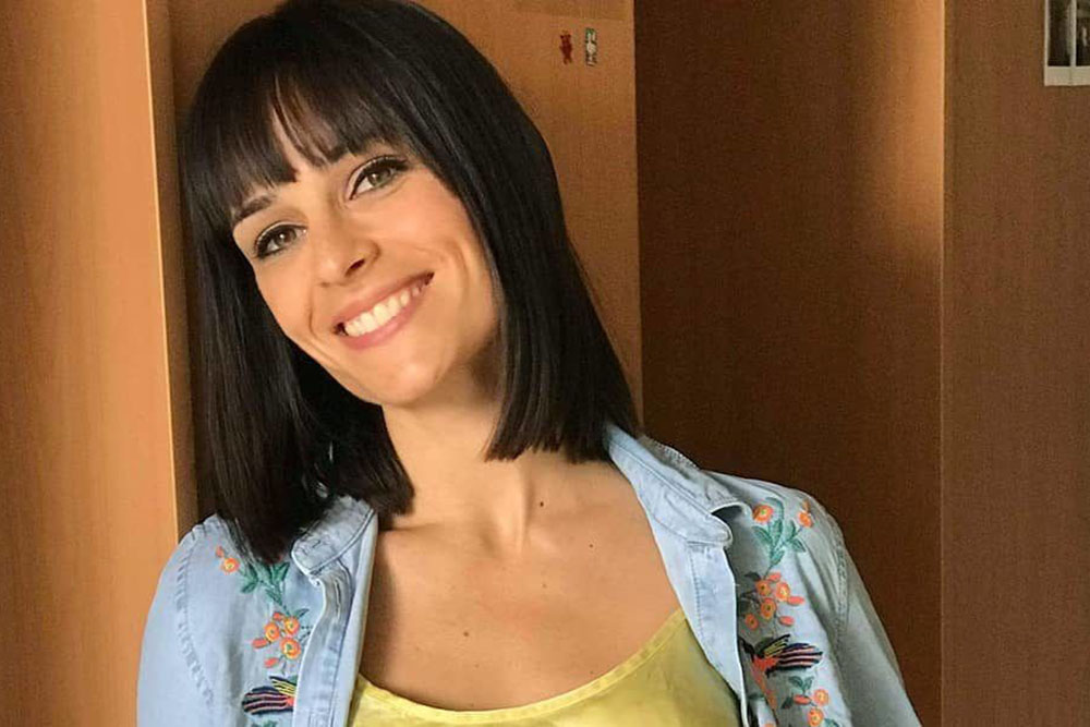 ,,Az ismeretlentől való félelmünk vezethet el odáig, hogy valamit elvakultan gyűlöljünk” – interjú Pongrácz Barbarával