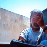 A hajléktalan, aki 100 000 dollárt talált és mégis elveszített mindent: mit tanít ez nekünk?