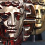 BAFTA 2026: itt vannak az év legnagyobb filmjeinek esélyesei!
