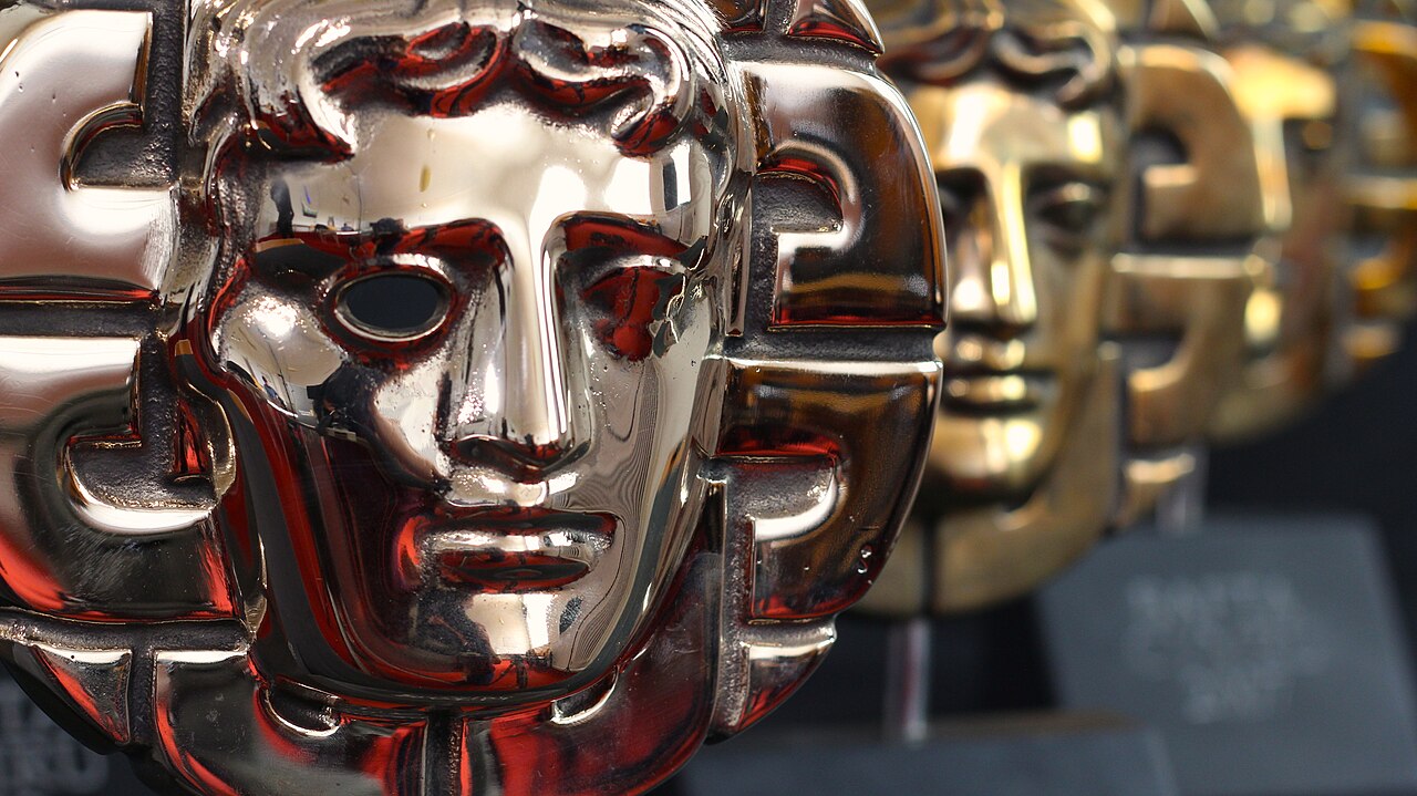 BAFTA 2026: itt vannak az év legnagyobb filmjeinek esélyesei!