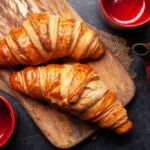 Ma van a croissant világnapja! A történet és a tények, amikről (valószínűleg) nem tudunk