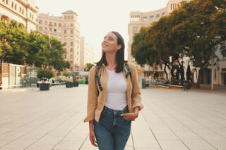 Kiégés helyett tudatosság: 2026 a digitális detox éve