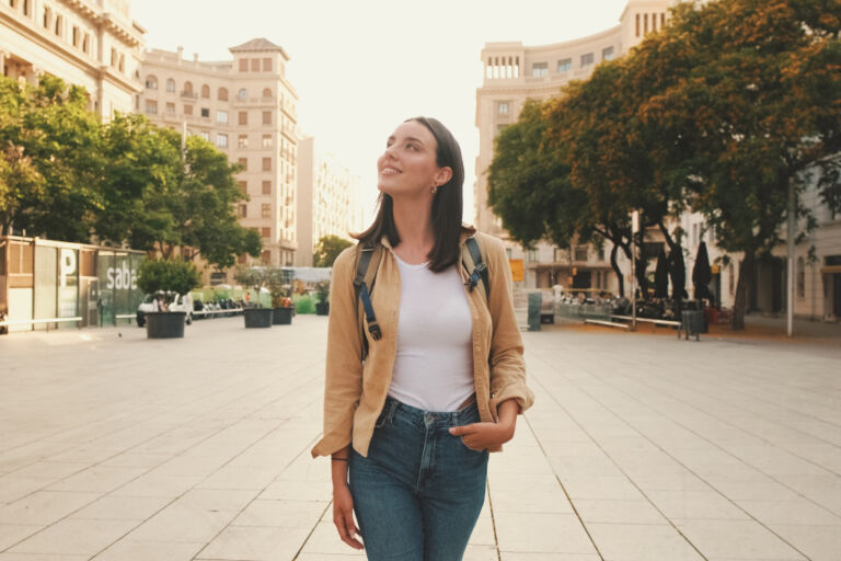 Kiégés helyett tudatosság: 2026 a digitális detox éve