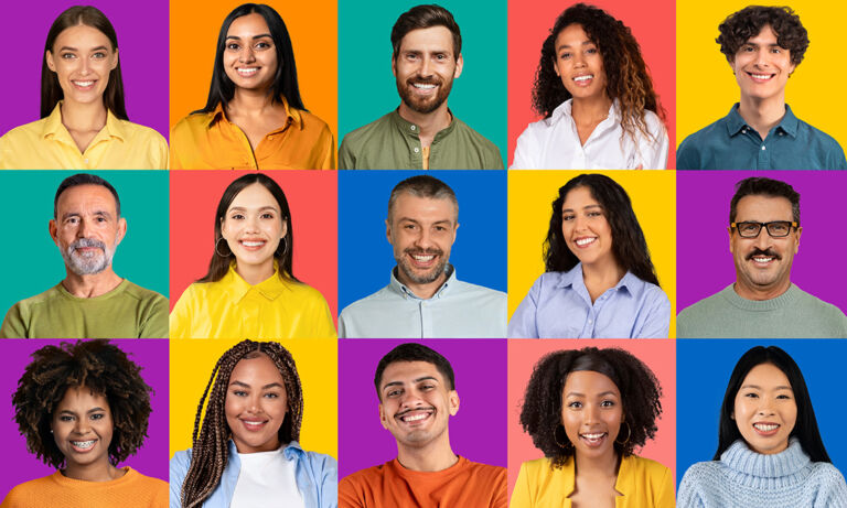 Egyre többen vallják magukat „heteroflexibilisnek”: de mit is jelent ez valójában?