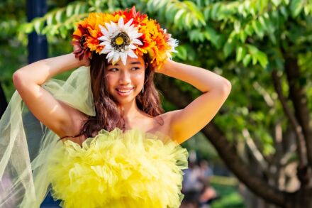 Aloha! Merülj el a hawaii nyelv varázslatos ritmusában!