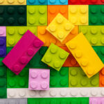 Ma van a LEGO világnapja! 10 dolog, amit valószínűleg nem tudtál a kedvenc játékodról