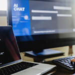 Két évnyi munkáját veszítette el egy tudós, miután rossz gombot nyomott meg a ChatGPT-ben