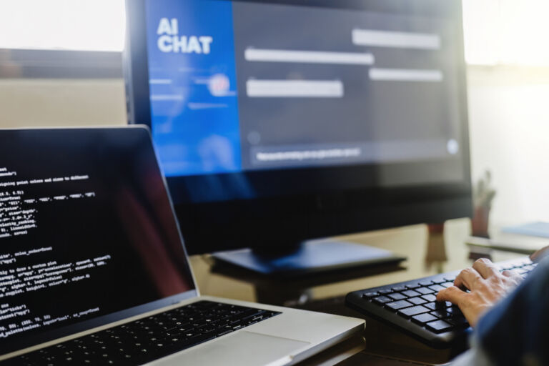 Két évnyi munkáját veszítette el egy tudós, miután rossz gombot nyomott meg a ChatGPT-ben