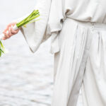 Virtuális férfit választott élete párjául egy japán nő