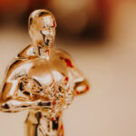 Oscar 2026: íme a jelöltek listája és a mi tippjeink