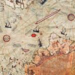 Térkép a múltból: A Piri Reis-rejtély nyomában