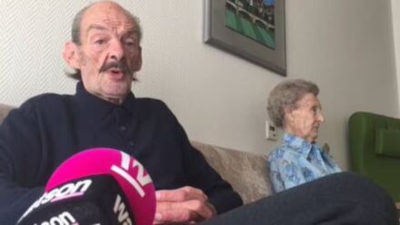 A bázeli drukker, aki „elugrott a mosdóba”, majd 11 évig elfelejtett hazamenni