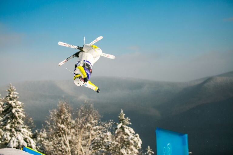 10 érdekesség a 2026-os téli olimpiáról