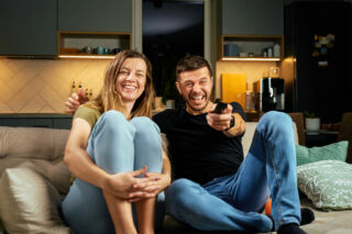 Itt vannak 2026 legjobban várt sorozatai!