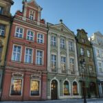 Európa legolcsóbb úticéljai, amelyeket érdemes idén meglátogatni