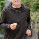 82 évesen győzi le a harmincasokat „Super Lopez”