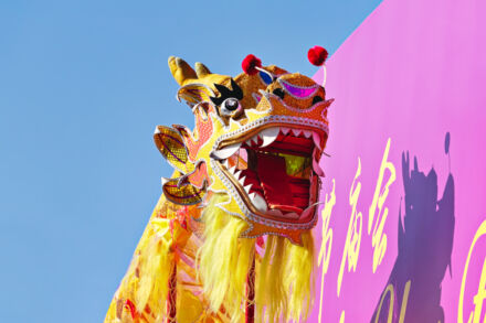 Küszöbön a változás: A nagy elengedés időszaka a Ló éve előtt