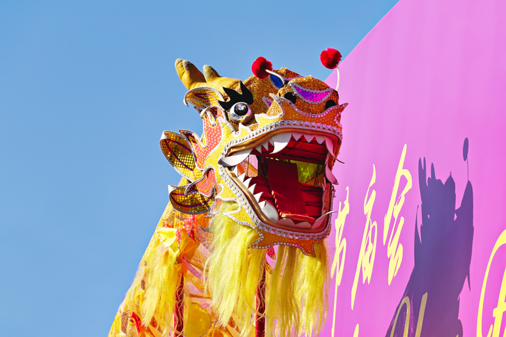 Küszöbön a változás: A nagy elengedés időszaka a Ló éve előtt