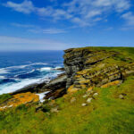 47 másodperc: ennyi ideig tart a világ legrövidebb kereskedelmi repülése!