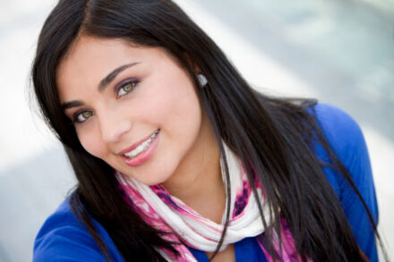 A világ 10 legvonzóbb nemzete: vajon hol élnek a legszebb emberek?