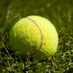 Miért sárga a teniszlabda? A szín, amit egy legendának köszönhetünk