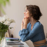 Álmok és a belső iránytű: mit üzen neked a Neptunusz különleges útja?