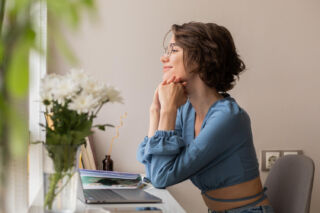 Álmok és a belső iránytű: mit üzen neked a Neptunusz különleges útja?