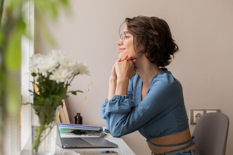 Álmok és a belső iránytű: mit üzen neked a Neptunusz különleges útja?