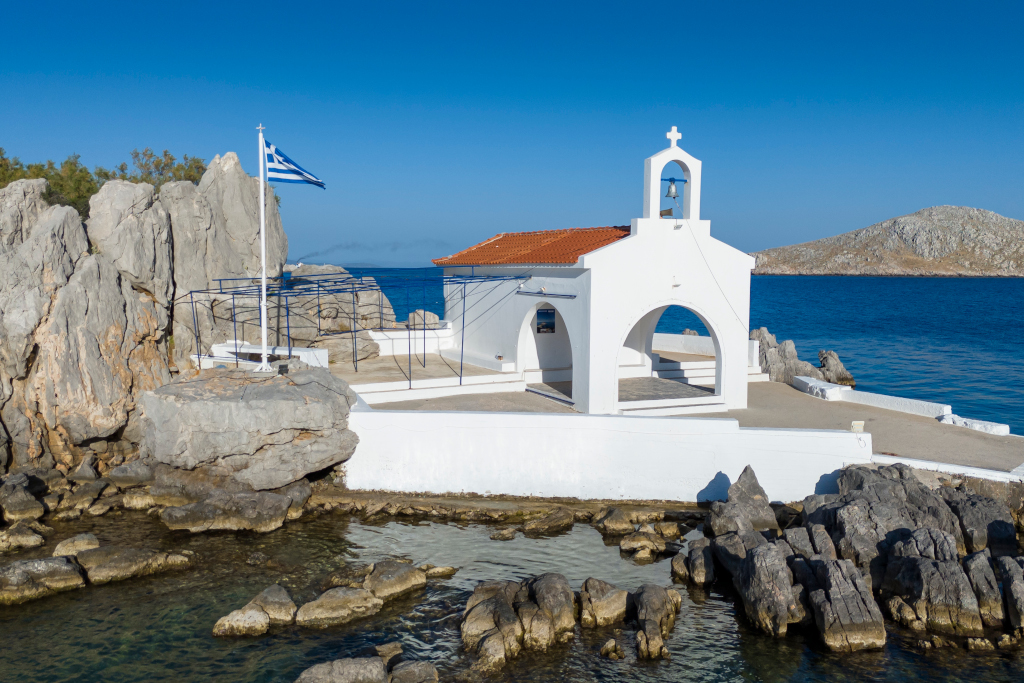 4 ország, ahol pénzt kapsz, ha odaköltözöl 2026-ban