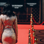 Az elbűvölő ruhákon túl: így dől el, ki lesz az Oscar-gála királynője