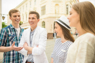 Készen állsz a nagy váltásra? Új asztrológiai korszak köszöntött ránk!