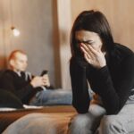 A hűtlenség hat arca: miért történik meg, és van-e kiút a hullámvölgyből?