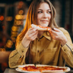 A világ egyik legjobb pizzája: Japán mestermű hódítja meg Sydney-t