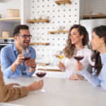 Világverő kávé potom pénzért? Az Aldi itala lenyomta a méregdrága luxusmárkákat!