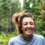 Ma van a boldogság világnapja! Melyik a legboldogabb ország, és mi akadályoz meg minket abban, hogy jól érezzük magunkat?