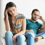 Lélekben már nincs jelen? Így ismerd fel a „csendes kilépést” a kapcsolatodban