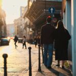 Passeggiata: az olasz esti séta titka, ami egyszerre nyugtatja meg a tested és az elméd