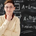 Zsenialitás egy baleset után? Így szabadíthat fel rejtett képességeket az agysérülés