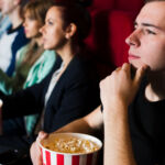 A legjobban várt filmpremierek márciusban