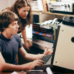 Egy professzor három mesterséges intelligenciát vetett be háborúk szimulálására. Megdöbbentő eredményt kapott!