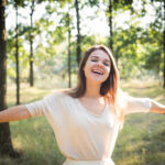 Élj meg ezer életet egyetlen testben! Egy médium szerint így nyithatod ki az elméd kapuit