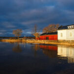 Ingyenes utazás a világ legboldogabb országába? Így juthatsz el Finnországba még az idén