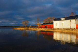 Ingyenes utazás a világ legboldogabb országába? Így juthatsz el Finnországba még az idén
