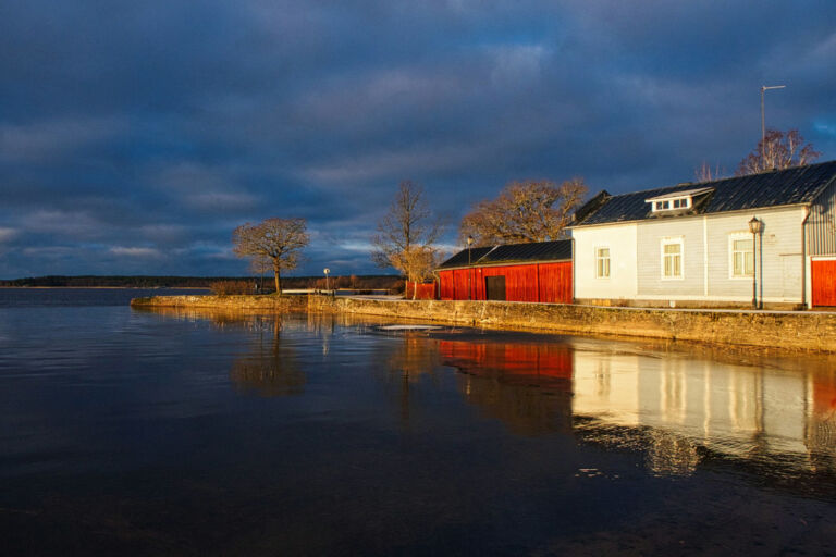Ingyenes utazás a világ legboldogabb országába? Így juthatsz el Finnországba még az idén