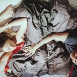 Külön ágyban a boldogságért? Az „éjszakai válás” lehet a tartós kapcsolat titka