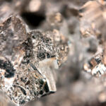 Négyszázszor értékesebb az aranynál: íme a világ legdrágább féme