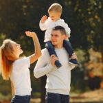 Hol a legjobb ma gyereket nevelni? Íme a világ legcsaládbarátabb városai!